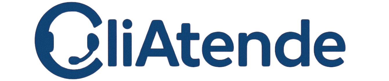 Logo CliAtende